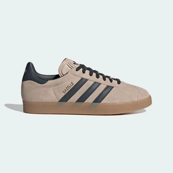 Кросівки Gazelle Indoor IG6199 35.5