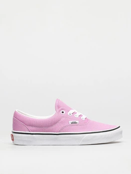 Кеди Era Pink VN0A54F13SQ1 36