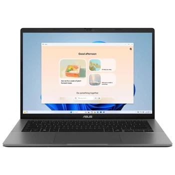 Ноутбук ASUS Vivobook S14 M3407GA-SF009 (90NB17L1-M00090)