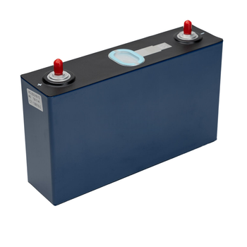 Акумулятор LiFePO4 CALB L194F130A 130 Ah 3.2 V Grade B