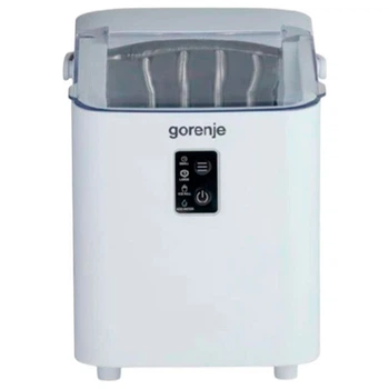 Ледогенератор Gorenje IMDW1200W