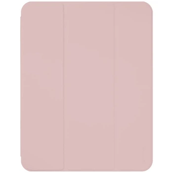 Защитный Чехол Proove Pillar Case iPad Pro 13 2024/2025 pink sand