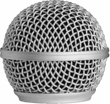 Kapsuła mikrofonowa Shure RK143G (SUP_nj1661174)