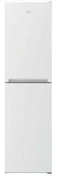 Холодильник Beko RCHE 325K40W (201 см білий)