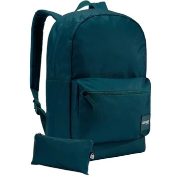 Рюкзак для ноутбука 16" Case Logic Alto (CCAM-5226), Deep Teal (3204932)