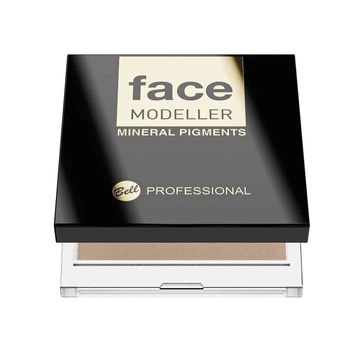 Бронзатор матовый Bell Pro Face Modeller 02 (BPF10007)
