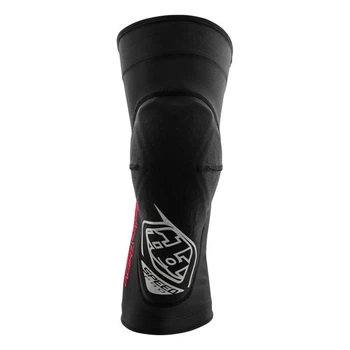 Защита колена TLD SPEED PRO KNEE GUARDS; [BLACK] XS/S