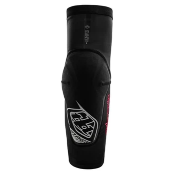 Защита локтя TLD STAGE PRO ELBOW GUARDS; [BLACK] XL/XXL