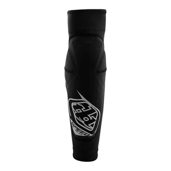 Защита локтя TLD SPEED PRO ELBOW GUARDS; [BLACK] M/L