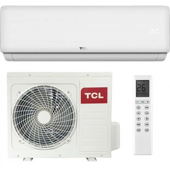 Настінний кондиціонер TCL TAC-09CHSA/XAB1 ON/OFF R32 WI-FI Ready