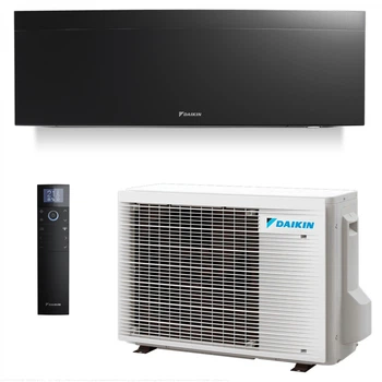 Кондиціонер настінний Daikin FTXTJ30AB/RXTJ30A