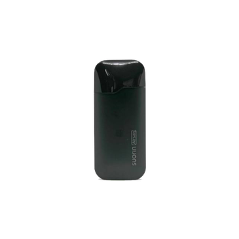 Багаторазова POD-система Suorin Air Міні 430 Black (Чорний)