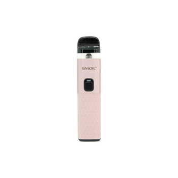 Багаторазова POD-система Smok Pro 800 Pink (Рожевий)