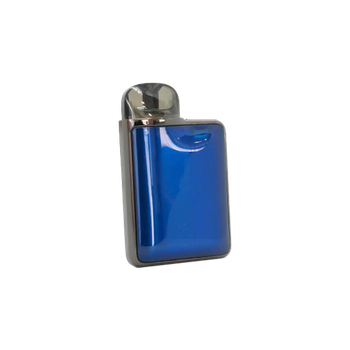 Багаторазова POD-система Suorin ACE1000 Diamond Blue (Синій)