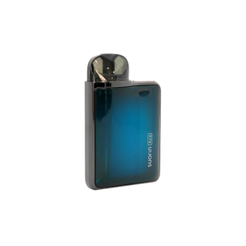 Багаторазова POD-система Suorin ACE1000 Prism Blue (Синій градієнт)