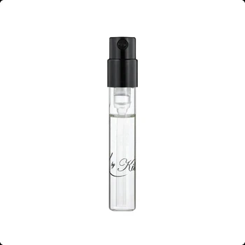 Kilian Apple Brandy,on The Rocks Парфумована вода 1.5 ml Пробник
