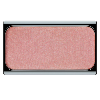 Румяна для лица Artdeco Compact Blusher №33A Little Romance 5г (4052136094510)