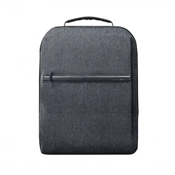 Рюкзак UGREEN LP664 для ноутбука до 15.6'' полиэстер 290x450x260 мм тёмно-серый