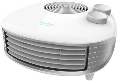 Termowentylator Cecotec Ready Warm 9800 Force Horizon (05398)
