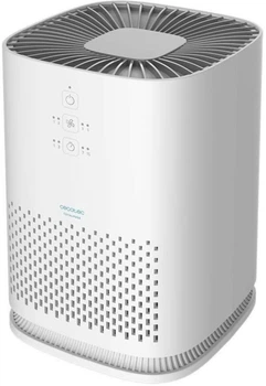 Очисник повітря Cecotec TotalPure 1000 Handy (5624)