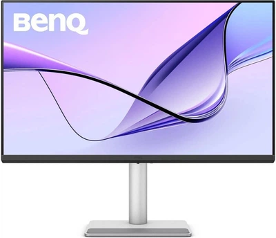 Монитор BenQ MA320UP (9H.LP9LB.QBE)