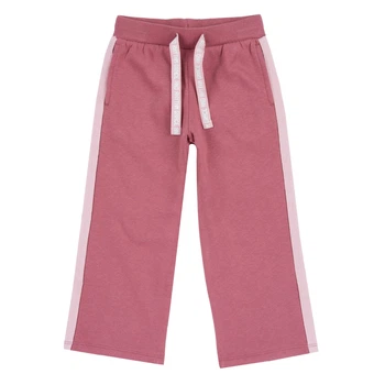 Утепленные брюки Chicco Serena, цвет розовый, размер 110 (263.03089.018)