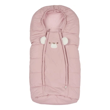 Конверт Chicco Veronica, цвет розовый (263.03115.015)