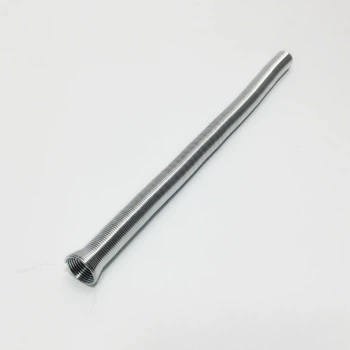 Трубогиб пружинный СТ-102-06, 3/8" (9,53мм)