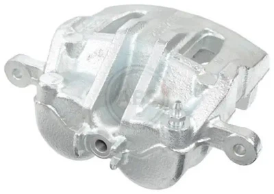 Супорт гальмівний A.B.S. 721961 Hyundai Santa Fe 581102B700, 581802BA10, 581102P700