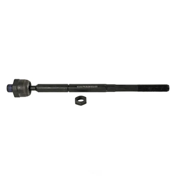 Тяга рульова RWD MOOG EV801301 Dodge Charger, Challenger ; Chrysler 300C 68211694AB, 68263724AB, 68263724AA