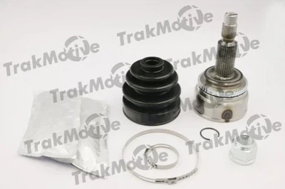 Шарнірний набір 400427 TRAKMOTIVE TRAKMOTIVE 400427 Toyota Camry; Lexus ES 4341028050, 4341028051, 4341028060