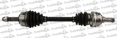 Вал 300533 TRAKMOTIVE TRAKMOTIVE 300533 Opel Vectra 374087, 374251, 90496973