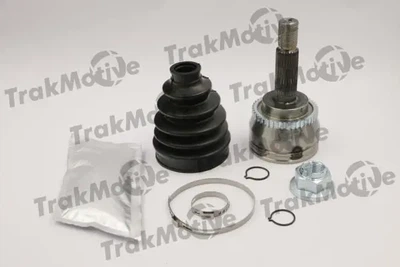 Шарнірний набір 400267 TRAKMOTIVE TRAKMOTIVE 400267 Mitsubishi Carisma 3815A133, MR110031, MR110032