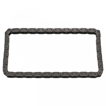 Ланцюг синхронізації SWAG 82 10 0388 Nissan Primera, Almera, X-Trail 13028AD20A, 13028AD220