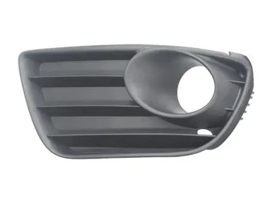 Елементи капота BLIC 6502072023997P Fiat Punto 735356149