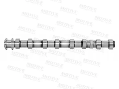 Розподільний вал MOTIVE T4439 Opel Insignia, Zafira, Grandland X 55488239, 636599