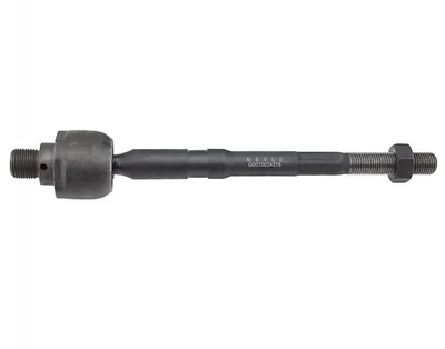 Поперечна рульова тяга (без наконечника) MEYLE 37160310019 Hyundai H-1 577244H000, 577244H100