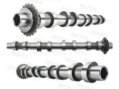 Розподільний вал MOTIVE T4467 Peugeot 2008; Citroen C3, C4, C-Elysee; Opel Grandland X, Crossland X 9828655580