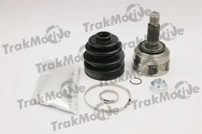 Шарнірний набір 400176 TRAKMOTIVE TRAKMOTIVE 400176 Honda Civic, Accord 44305SE0912, 44305SE0922, 44305SE0923