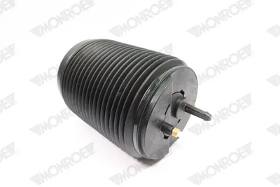 Сильфон пневматичної підвіски MONROE ASP016 Volvo XC90 31360717, 31387234, 31451888