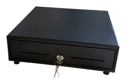 Денежный ящик ASAP POS 330E (L-330E)