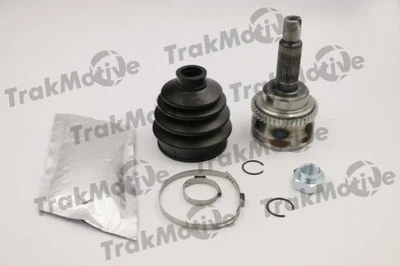 Шарнірний набір 400330 TRAKMOTIVE TRAKMOTIVE 400330 4410183E10, 4410183E11, 4410283E10