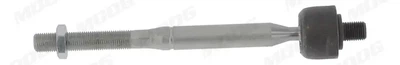 Кермова тяга MOOG MD-AX-18330 Mazda 6 GBEF32240