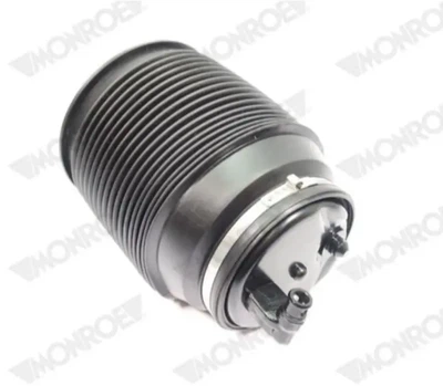 Сильфон пневматичної підвіски MONROE ASP021 Toyota Land Cruiser, 4-Runner; Lexus GX 4808035010, 4808035011, 4808035020
