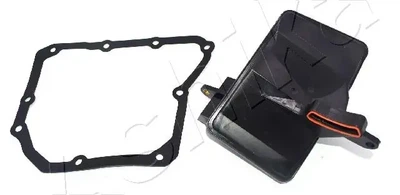 Фільтр АКПП ASHIKA FTA089 Nissan Altima 274470, 317288Y000