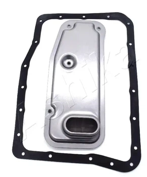 Фільтр АКПП ASHIKA FTA112 Toyota 4-Runner, Land Cruiser 3533060020