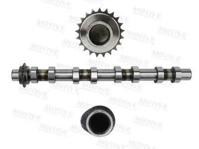 Розподільний вал MOTIVE T4461 Peugeot 308, 2008, 208; Opel Grandland X, Crossland X; Citroen C3, C4, C-Elysee 39175858, 9825017880