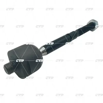 Тяга рульова Ford Ranger (tke) 11- OLD CRF-53 (вир-во CTR) CTR CR0768 Ford Ranger 1910479, KB3Z3280A