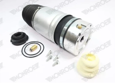 Сильфон пневматичної підвіски MONROE ASP004 Porsche Cayenne; Volkswagen Touareg; Audi Q7 4L0616503, 7L6616503, 7L6616503A