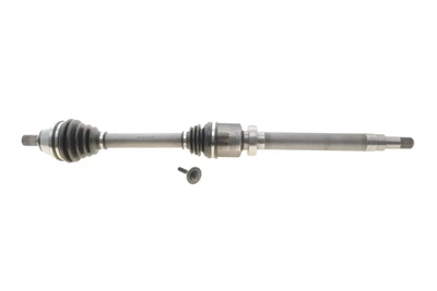 Привідний вал SNR NTN DK52006 Ford Focus, C-Max; Volvo V50, C70, C30, S40 1223723, 1223725, 1223726